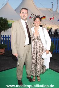 Cirque Premiere 28082009 063