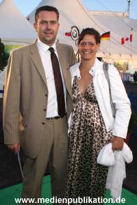 Cirque Premiere 28082009 067