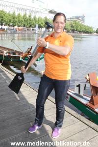 Drachenboot Cup 17062011 026