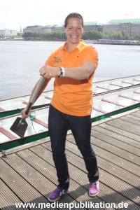 Drachenboot Cup 17062011 028