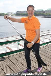 Drachenboot Cup 17062011 029