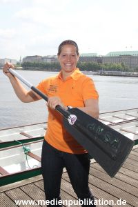 Drachenboot Cup 17062011 030
