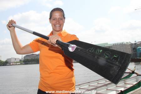Drachenboot Cup 17062011 033