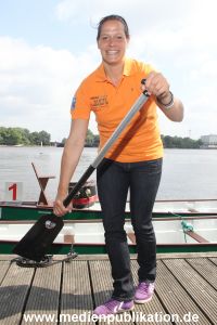 Drachenboot Cup 17062011 036