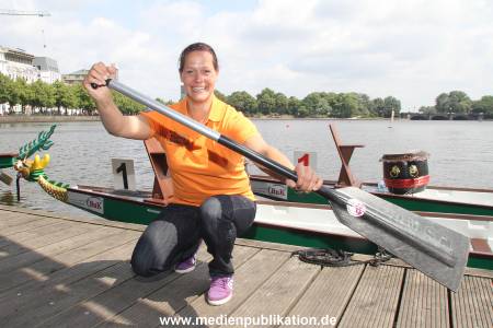 Drachenboot Cup 17062011 044