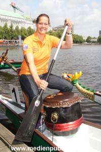 Drachenboot Cup 17062011 046