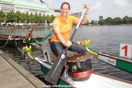 Drachenboot Cup 17062011 048