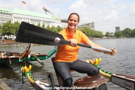 Drachenboot Cup 17062011 049