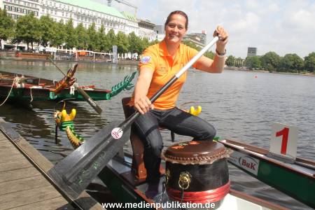 Drachenboot Cup 17062011 050