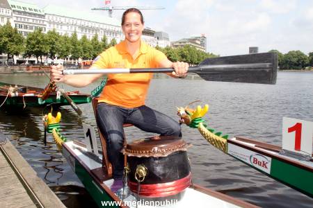 Drachenboot Cup 17062011 051