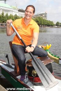 Drachenboot Cup 17062011 052