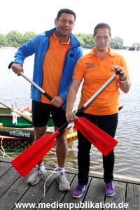 Drachenboot Cup 17062011 058