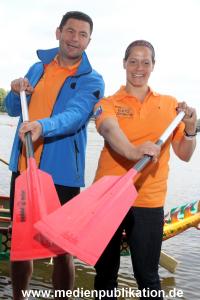 Drachenboot Cup 17062011 060
