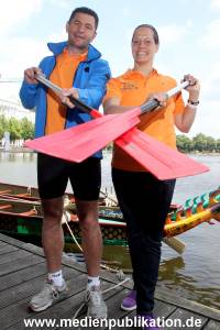 Drachenboot Cup 17062011 065