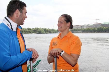 Drachenboot Cup 17062011 069