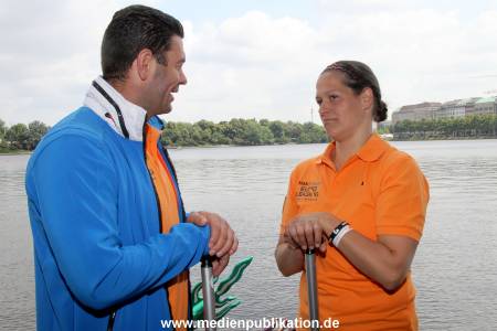 Drachenboot Cup 17062011 070