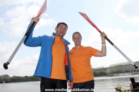Drachenboot Cup 17062011 071