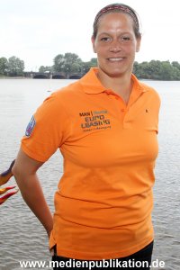 Drachenboot Cup 17062011 073