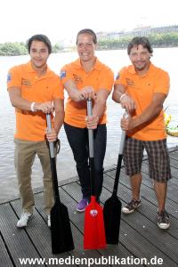 Drachenboot Cup 17062011 101
