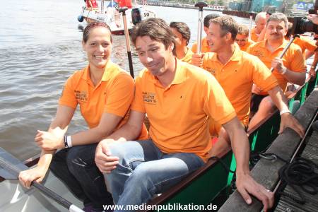 Drachenboot Cup 17062011 115