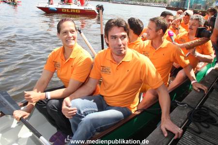 Drachenboot Cup 17062011 116