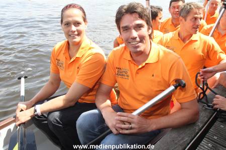 Drachenboot Cup 17062011 119