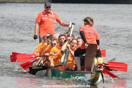 Drachenboot Cup 17062011 128