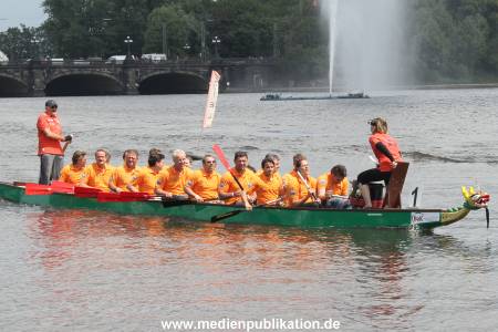 Drachenboot Cup 17062011 130