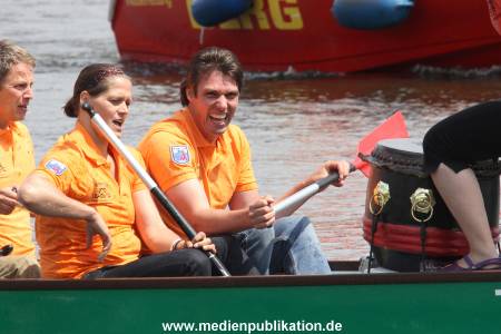 Drachenboot Cup 17062011 131
