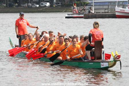 Drachenboot Cup 17062011 142