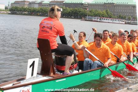 Drachenboot Cup 17062011 145