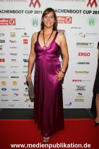 Drachenboot Party 17062011 011