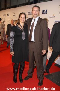 Hansetreff 02102009 078