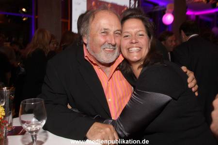 Hansetreff 02102009 164