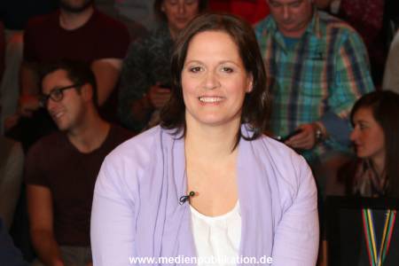 Lanz Sendung1 17032015 015