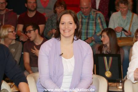 Lanz Sendung1 17032015 018