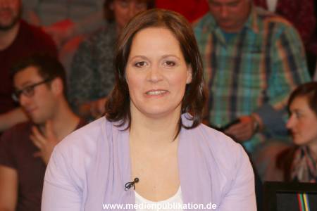 Lanz Sendung1 17032015 021