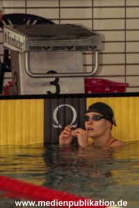 N3150 Schwimmen 1997