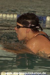 N3151 Schwimmen 1997