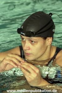 N3156 Schwimmen 1997
