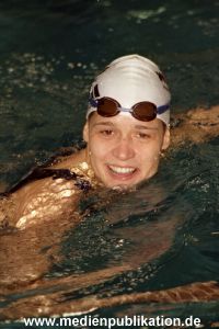 N3162 Schwimmen 1997