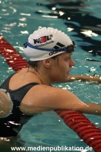 N3163 Schwimmen 1997