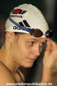 N3168 Schwimmen 1997