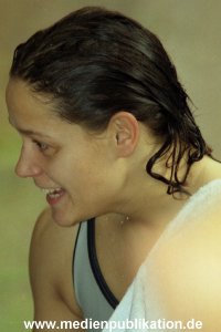 N3206 Schwimmen 1997