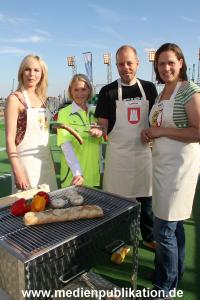 Promigrillen 24062008 049