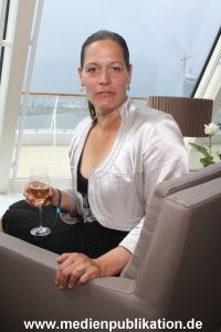 Taufe Mein Schiff2 14052011 216