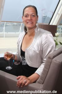 Taufe Mein Schiff2 14052011 217