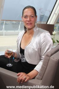 Taufe Mein Schiff2 14052011 219