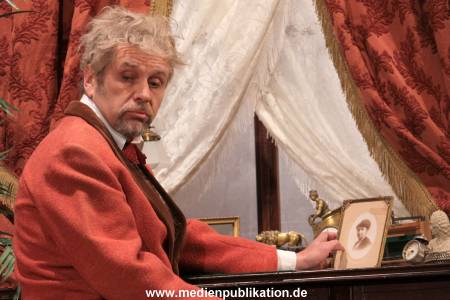 Raub der Sabinerinnen 12052010 005