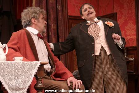 Raub der Sabinerinnen 12052010 018